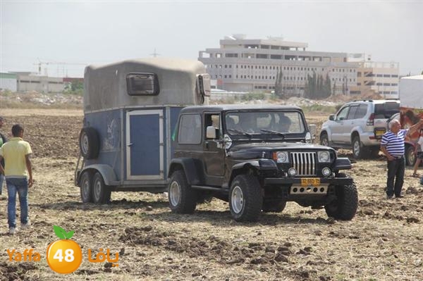 khoyoul lud 0610 (38).JPG